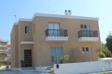 2 Bed Semi-Detached House for sale in Geroskipou, Paphos - 8