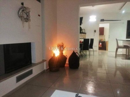 3 Bed Detached House for sale in Pafos, Paphos - 9