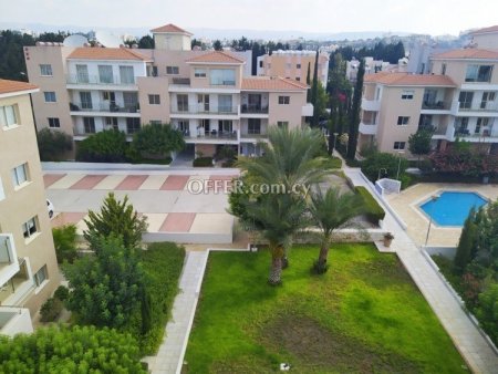 2 Bed Apartment for sale in Universal, Paphos - 11
