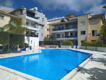 3 Bed Apartment for sale in Universal, Paphos - 11