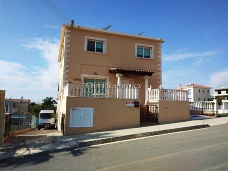 7 Bed Detached House for sale in Timi, Paphos - 11