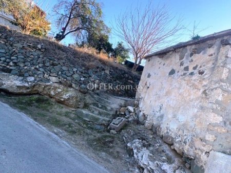 3 Bed Detached House for sale in Argaka, Paphos - 7