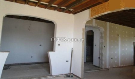 4 Bed Detached House for sale in Lysos, Paphos - 2