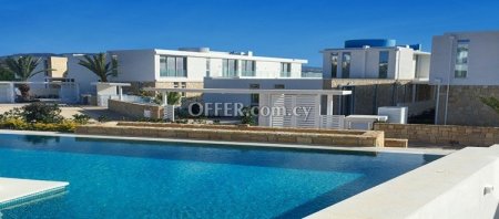 3 Bed Detached House for sale in Coral Bay, Paphos - 8