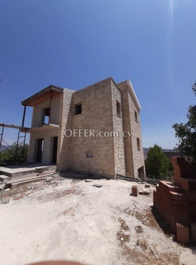 3 Bed Detached House for sale in Filousa Chrysochous, Paphos - 5