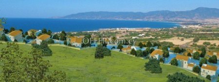 3 Bed Detached House for sale in Neo Chorio, Paphos - 6