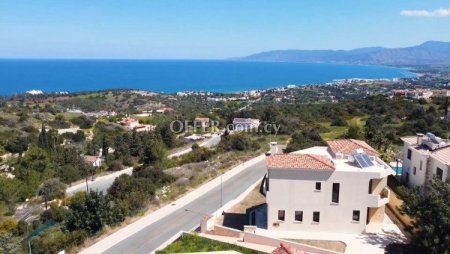 3 Bed Detached House for sale in Neo Chorio, Paphos - 6