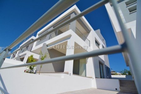 3 Bed Detached House for sale in Geroskipou, Paphos - 10