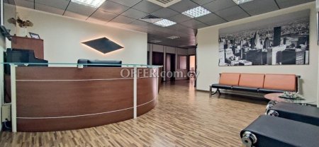 Office for sale in Pafos, Paphos - 11