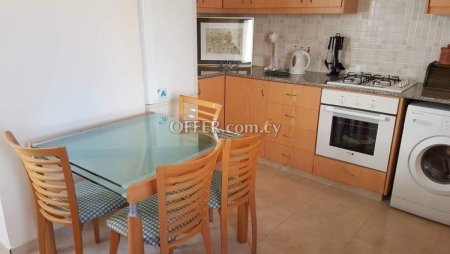 2 Bed Semi-Detached House for sale in Argaka, Paphos - 6