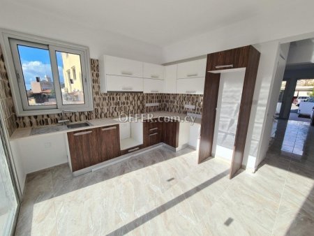 4 Bed Detached House for sale in Tombs Of the Kings, Paphos - 11