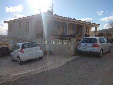 7 Bed Detached House for sale in Ineia, Paphos - 6