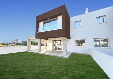 3 Bed Detached House for sale in Pafos, Paphos - 6