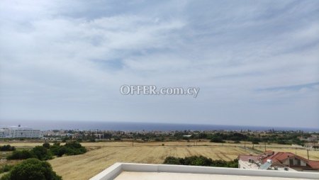 3 Bed Detached House for sale in Chlorakas, Paphos - 11