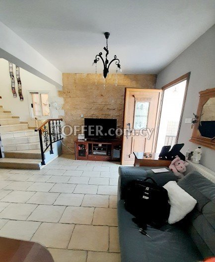 4 Bed Detached House for sale in Agios Theodoros, Paphos - 11