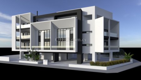 1 Bed Apartment for sale in Geroskipou, Paphos - 5