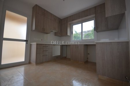 3 Bed Detached House for sale in Peyia, Paphos - 11