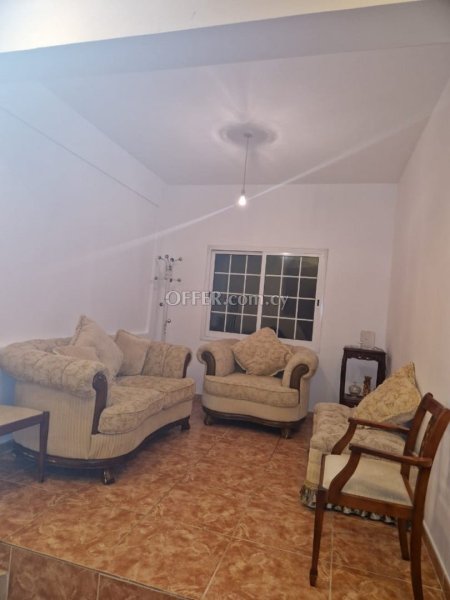 3 Bed Apartment for rent in Chlorakas, Paphos - 11