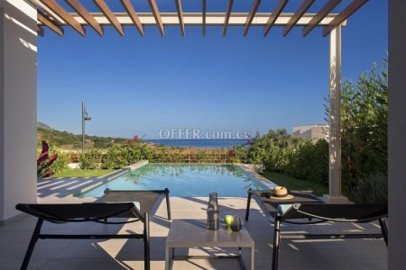 3 Bed Detached House for sale in Akamas, Paphos - 11