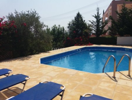 2 Bed Detached House for sale in Neo Chorio, Paphos - 8