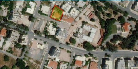2 Bed Detached House for sale in Agios Theodoros, Paphos - 11