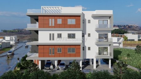 Commercial Building for sale in Geroskipou, Paphos - 6