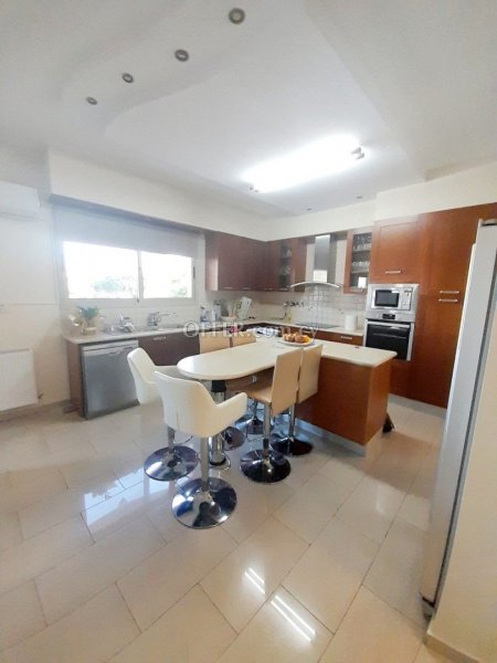 4 Bed Detached House for sale in Anarita, Paphos - 11