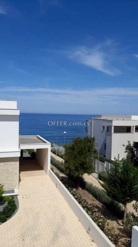 3 Bed Detached House for sale in Chlorakas, Paphos - 8