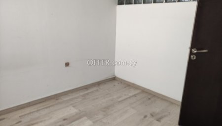 Shop for rent in Pafos, Paphos - 8