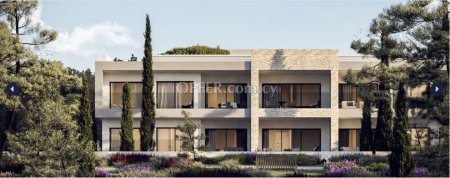 2 Bed Apartment for sale in Geroskipou, Paphos - 11