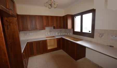3 Bed Detached House for sale in Lysos, Paphos - 4