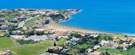 Shop for sale in Coral Bay, Paphos - 4