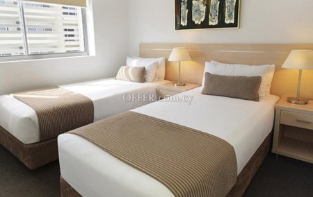 2 Bed Apartment for sale in Prodromi, Paphos - 9