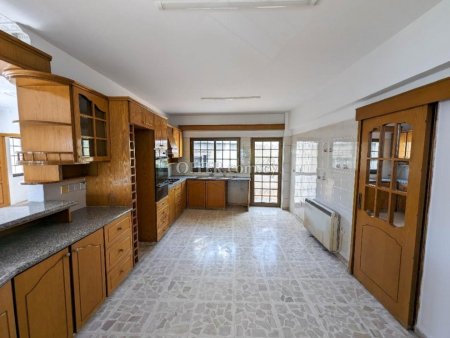 3 Bed Apartment for sale in Agios Pavlos, Paphos - 8