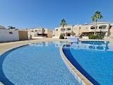 2 Bed Apartment for rent in Mandria Pafou, Paphos - 2