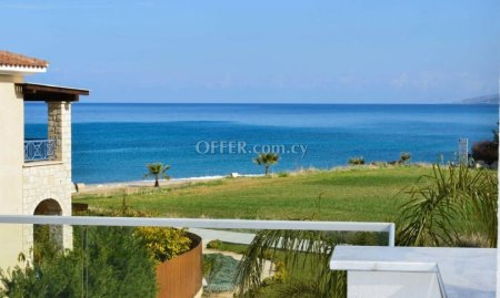 3 Bed Detached Villa for sale in Latchi, Paphos - 8