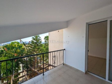 3 Bed Detached House for sale in Tremithousa, Paphos - 11