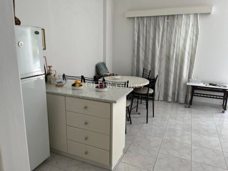 1 Bed House for rent in Giolou, Paphos - 5