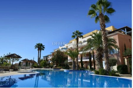 2 Bed Apartment for sale in Geroskipou, Paphos - 5
