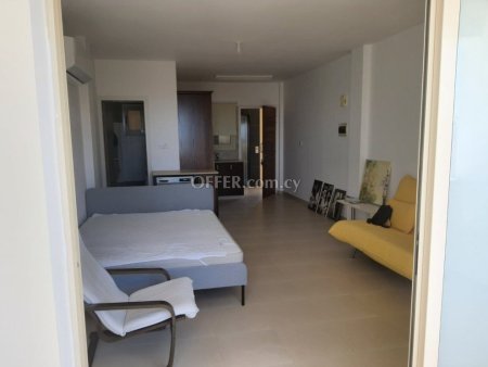 Apartment for sale in Pegeia, Paphos - 8