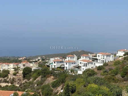 3 Bed Detached Villa for sale in Tala, Paphos - 11