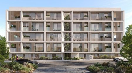 1 Bed Apartment for sale in Pafos, Paphos - 11