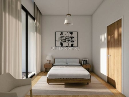 3 Bed Detached Villa for sale in Chlorakas, Paphos - 11