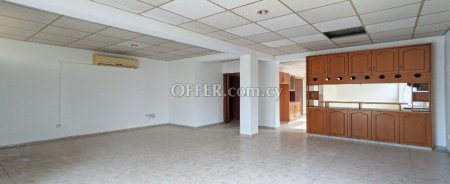 New For Sale €175,000 House (1 level bungalow) 3 bedrooms, Semi-detached Tseri Nicosia - 10