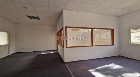New For Sale €280,000 Apartment 2 bedrooms, Whole Floor Latsia (Lakkia) Nicosia - 10