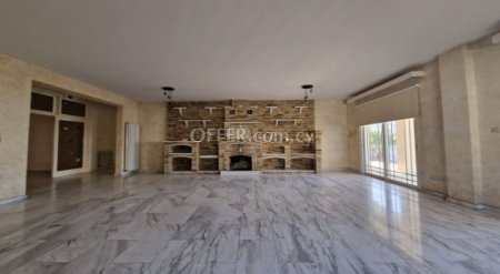 New For Sale €240,000 Apartment 4 bedrooms, Whole Floor Latsia (Lakkia) Nicosia - 10