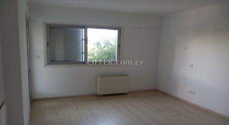 New For Sale €120,000 Apartment 1 bedroom, Strovolos Nicosia - 4