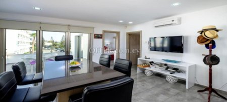 New For Sale €215,000 Apartment 1 bedroom, Paralimni Ammochostos - 10