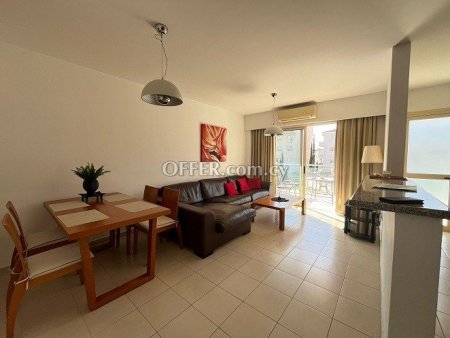 Apartment For Sale in Paphos City Center, Paphos - PA2509 - 10