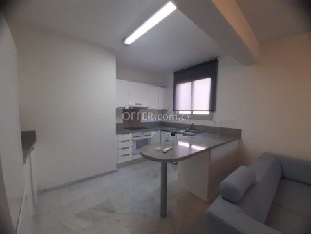 2 Bed Apartment for rent in Amathounta, Limassol - 10